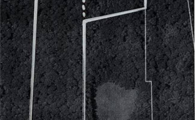 5.43A Old Forty Road, Sussex County, VA 23884