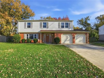 property image for 744 Rochelle Arch VIRGINIA BEACH VA 23464