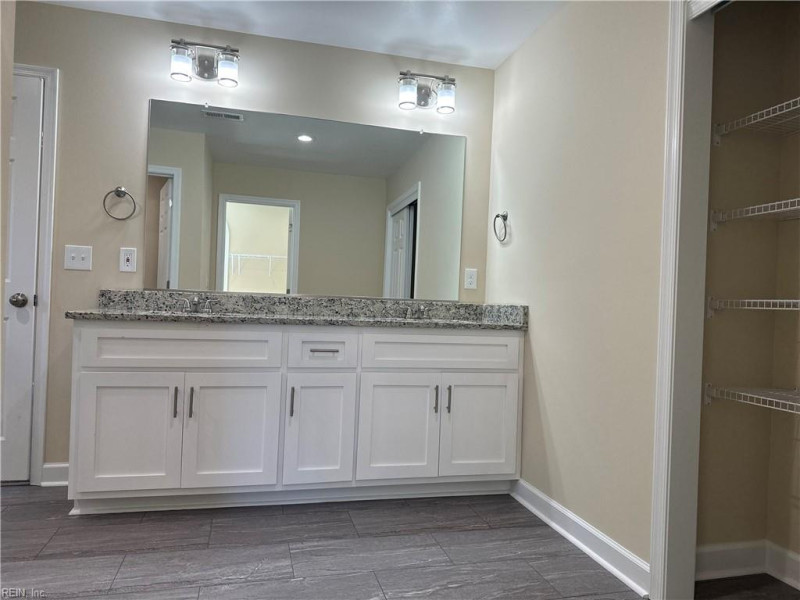 Photo 19 of 36 residential for sale in Hampton virginia