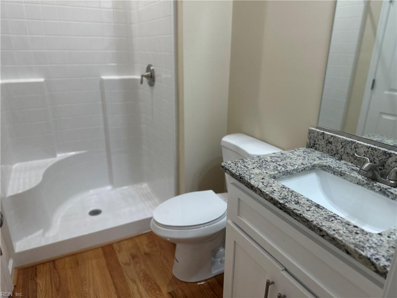 Photo 27 of 36 residential for sale in Hampton virginia