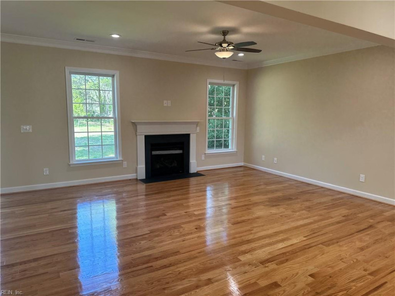 Photo 30 of 36 residential for sale in Hampton virginia