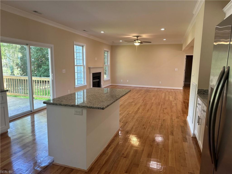 Photo 32 of 36 residential for sale in Hampton virginia