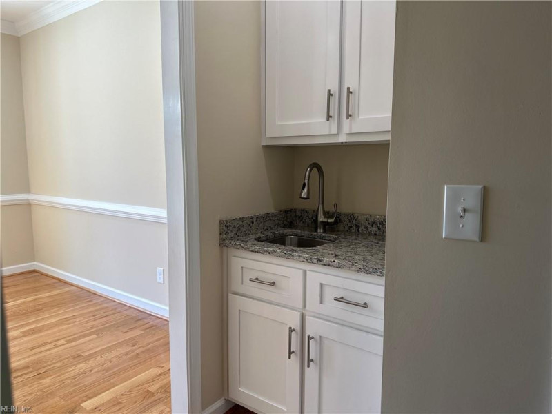 Photo 36 of 36 residential for sale in Hampton virginia
