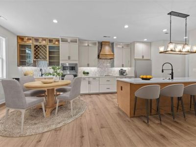 property image for 2500 Peaceful Lane VIRGINIA BEACH VA 23456