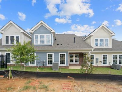 property image for 1244 Treviso Bay  JAMES CITY COUNTY VA 23188