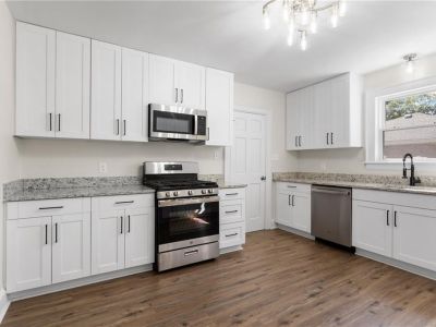 property image for 4032 Georgia Road CHESAPEAKE VA 23321