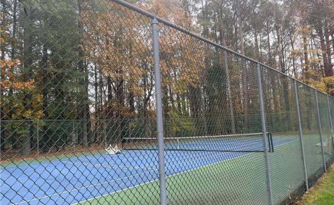 11 Frenchmens Key, Williamsburg, VA 23185