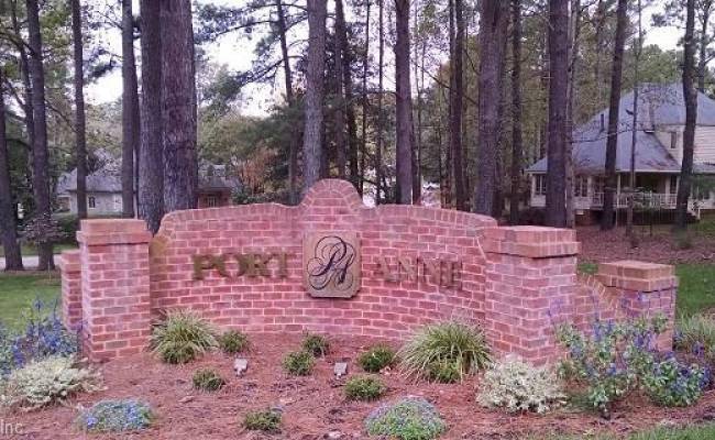 11 Frenchmens Key, Williamsburg, VA 23185