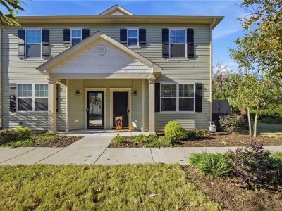 property image for 2330 Alcott Way CHESAPEAKE VA 23321