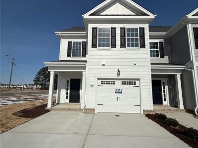 property image for 4960 Apricot Way CHESAPEAKE VA 23321