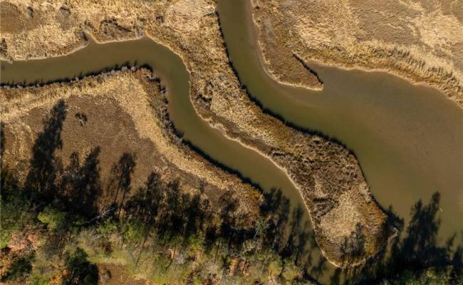 3.87ac Cunningham Lane, Gloucester County, VA 23061