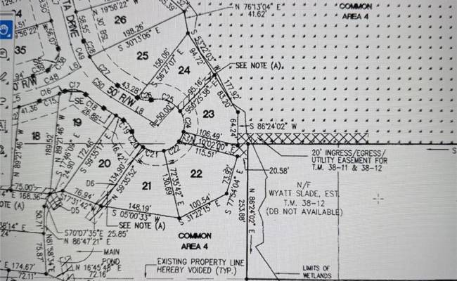 132 KIRBY Lane, York County, VA 23693