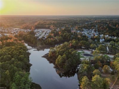 property image for 1916 McCoy Rd  CHESAPEAKE VA 23323