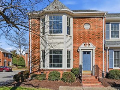 property image for 4418 Pepper Ridge Court CHESAPEAKE VA 23321
