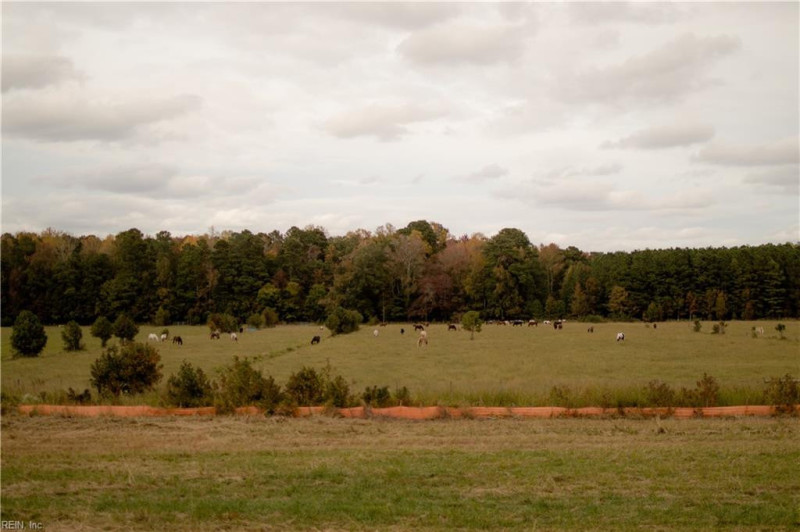 Photo 10 of 10 residential for sale in Chesapeake virginia