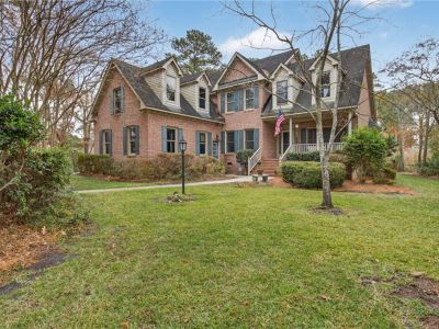 property image for 705 Seagrass Reach CHESAPEAKE VA 23320