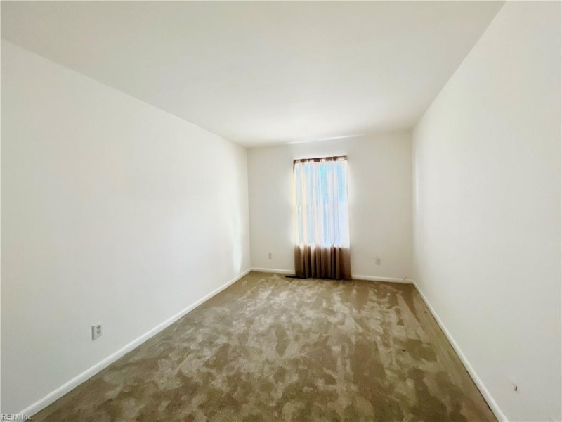 Photo 18 of 18 residential for sale in Chesapeake virginia