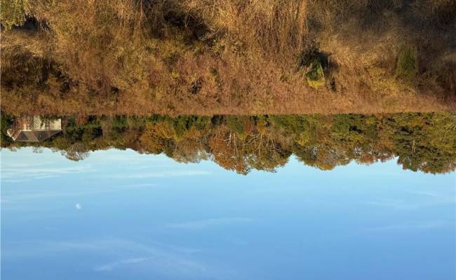 5.1+AC GWYN Lane, Gloucester County, VA 23072