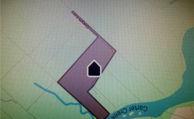 5.1+AC GWYN Lane, Gloucester County, VA 23072