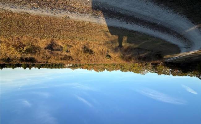 5.1+AC GWYN Lane, Gloucester County, VA 23072