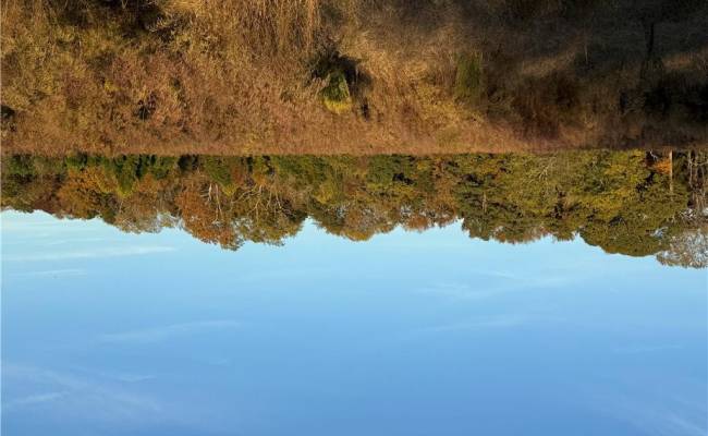 5.1+AC GWYN Lane, Gloucester County, VA 23072