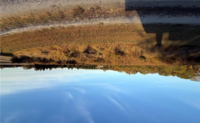 5.1+AC GWYN Lane, Gloucester County, VA 23072