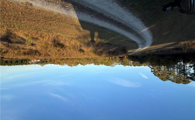 5.1+AC GWYN Lane, Gloucester County, VA 23072