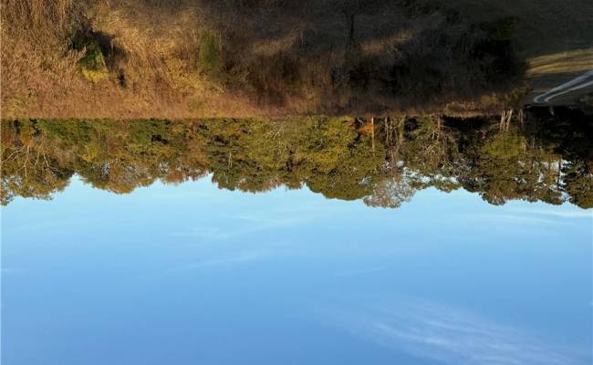 5.1+AC GWYN Lane, Gloucester County, VA 23072