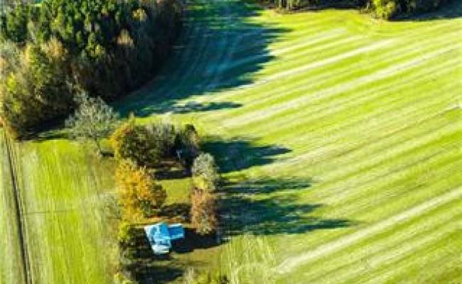 8811 Rolfe Highway, Surry County, VA 23839