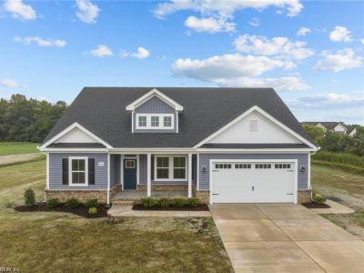 property image for MM Stoney Creek (James 2)  CHESAPEAKE VA 23322