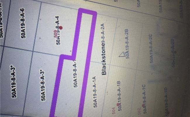 508 Doswell Street, Nottoway County, VA 23824