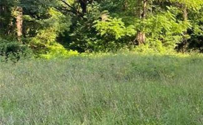 508 Doswell Street, Nottoway County, VA 23824