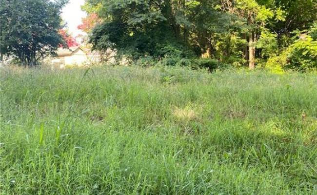 508 Doswell Street, Nottoway County, VA 23824