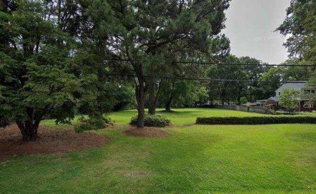 924 Old Big Bethel Road, Hampton, VA 23666