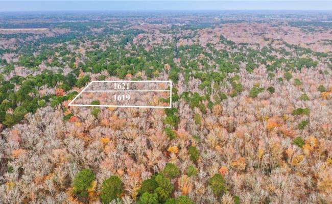 1619 Darden Street, Chesapeake, VA 23322