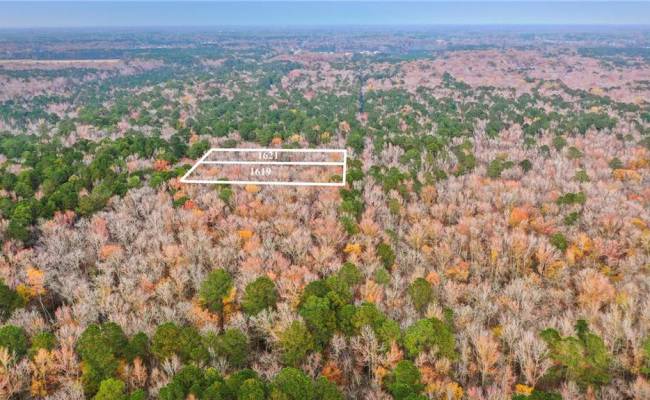 1619 Darden Street, Chesapeake, VA 23322