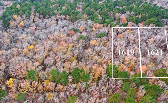 1619 Darden Street, Chesapeake, VA 23322