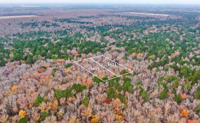 1619 Darden Street, Chesapeake, VA 23322