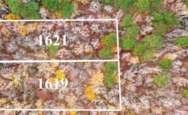 1619 Darden Street, Chesapeake, VA 23322