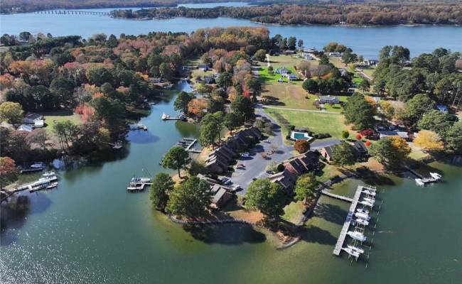 Lot 7 Family Lane, Mathews County, VA 23035