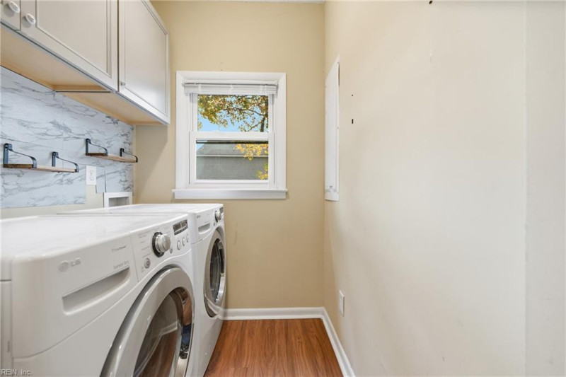Photo 37 of 49 residential for sale in Chesapeake virginia