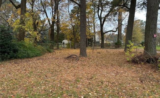 210 Bedford Court, Portsmouth, VA 23701