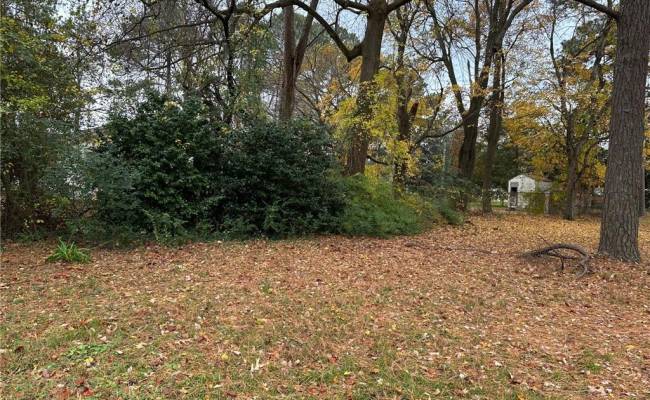 210 Bedford Court, Portsmouth, VA 23701