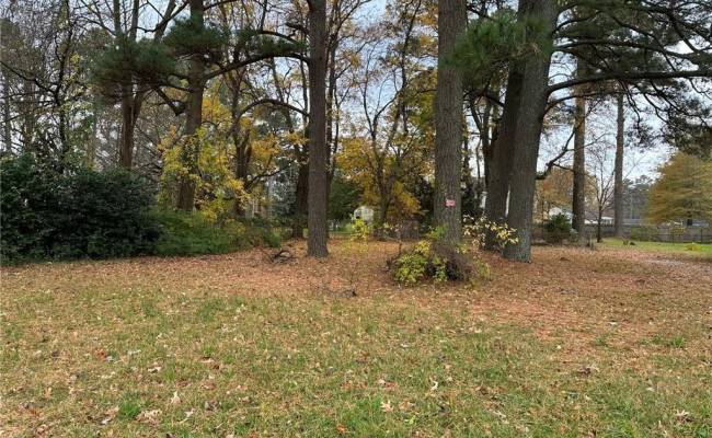 210 Bedford Court, Portsmouth, VA 23701