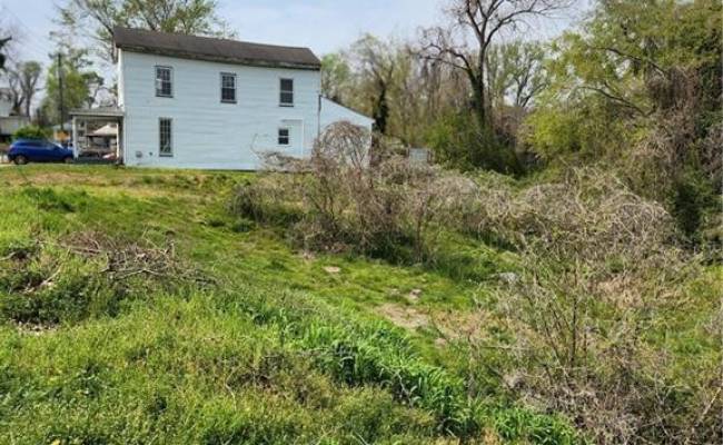 134 Mahan Street, Suffolk, VA 23434