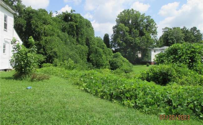 136 Mahan Street, Suffolk, VA 23434