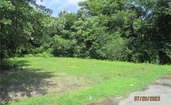 136 Mahan Street, Suffolk, VA 23434