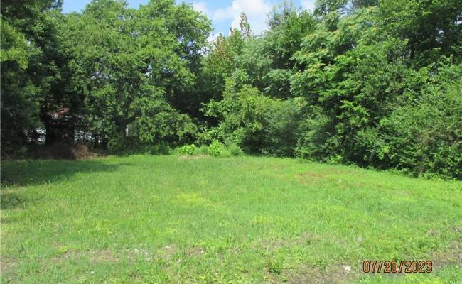 136 Mahan Street, Suffolk, VA 23434