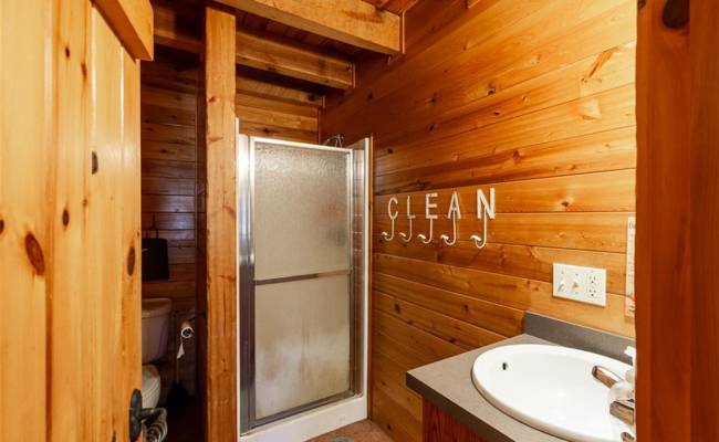 28094 Clarksbury Road, Southampton County, VA 23827