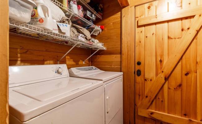 28094 Clarksbury Road, Southampton County, VA 23827